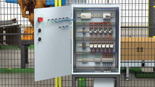 SolidWorks電氣設計資料14.jpg